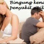 Obat Sifilis Untuk Wanita | OBAT SIPILIS DE NATURE