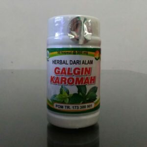 GALGIN