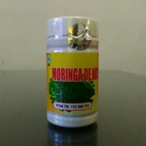 MORINGA