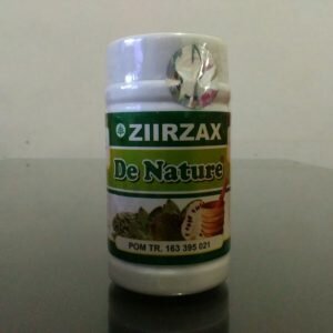 ZIIRZAX